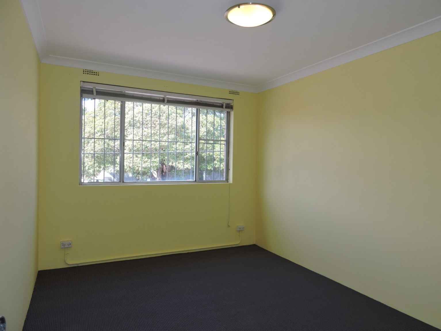 3/21-23 Iron Street North Parramatta