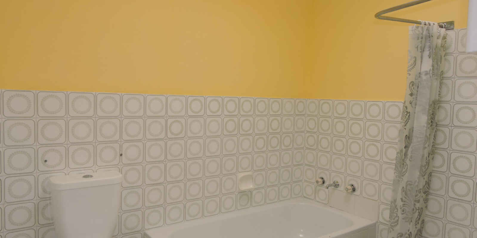 3/21-23 Iron Street North Parramatta