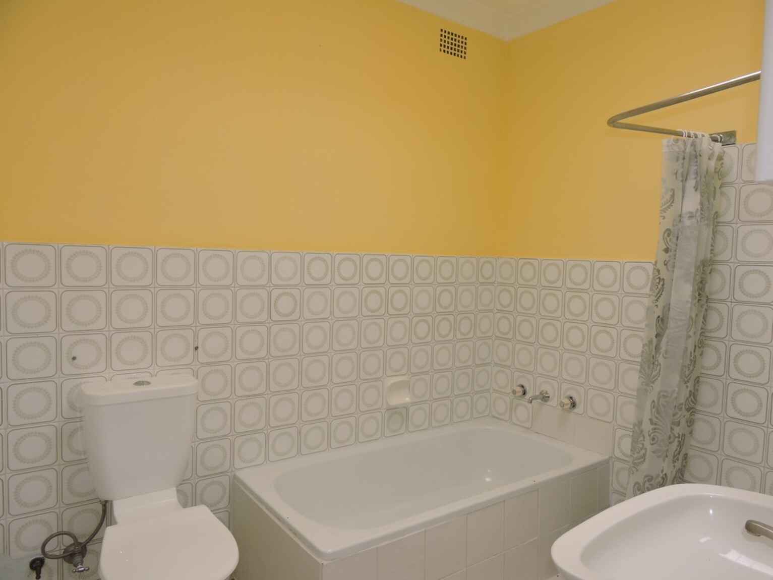 3/21-23 Iron Street North Parramatta