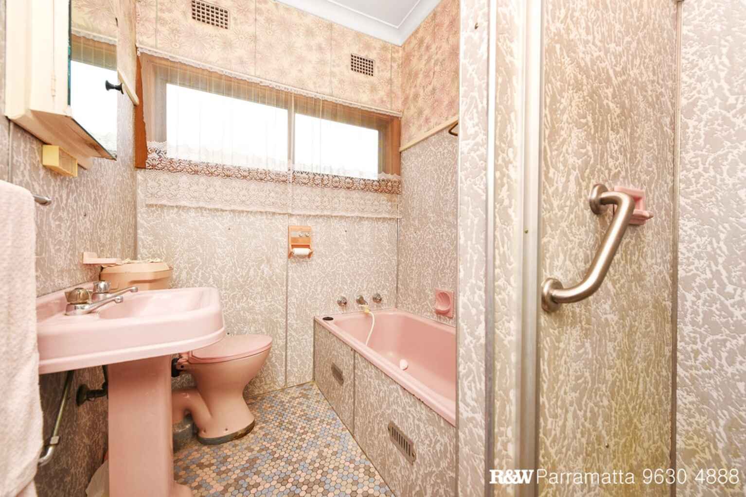 30 Mandoon Road Girraween 30 Mandoon Road Girraween