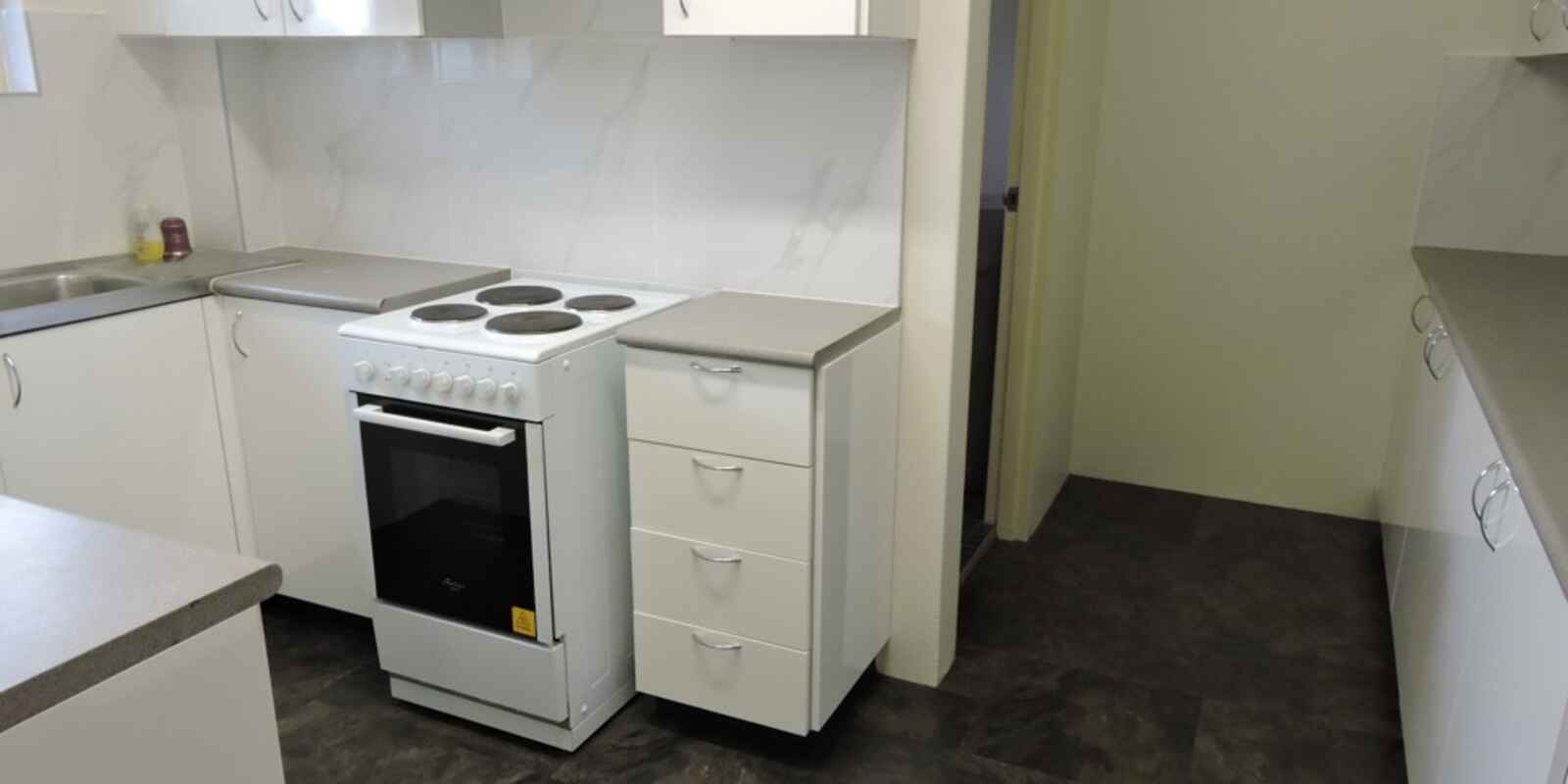 12/8-10 Queens Road Westmead 12/8-10 Queens Road Westmead