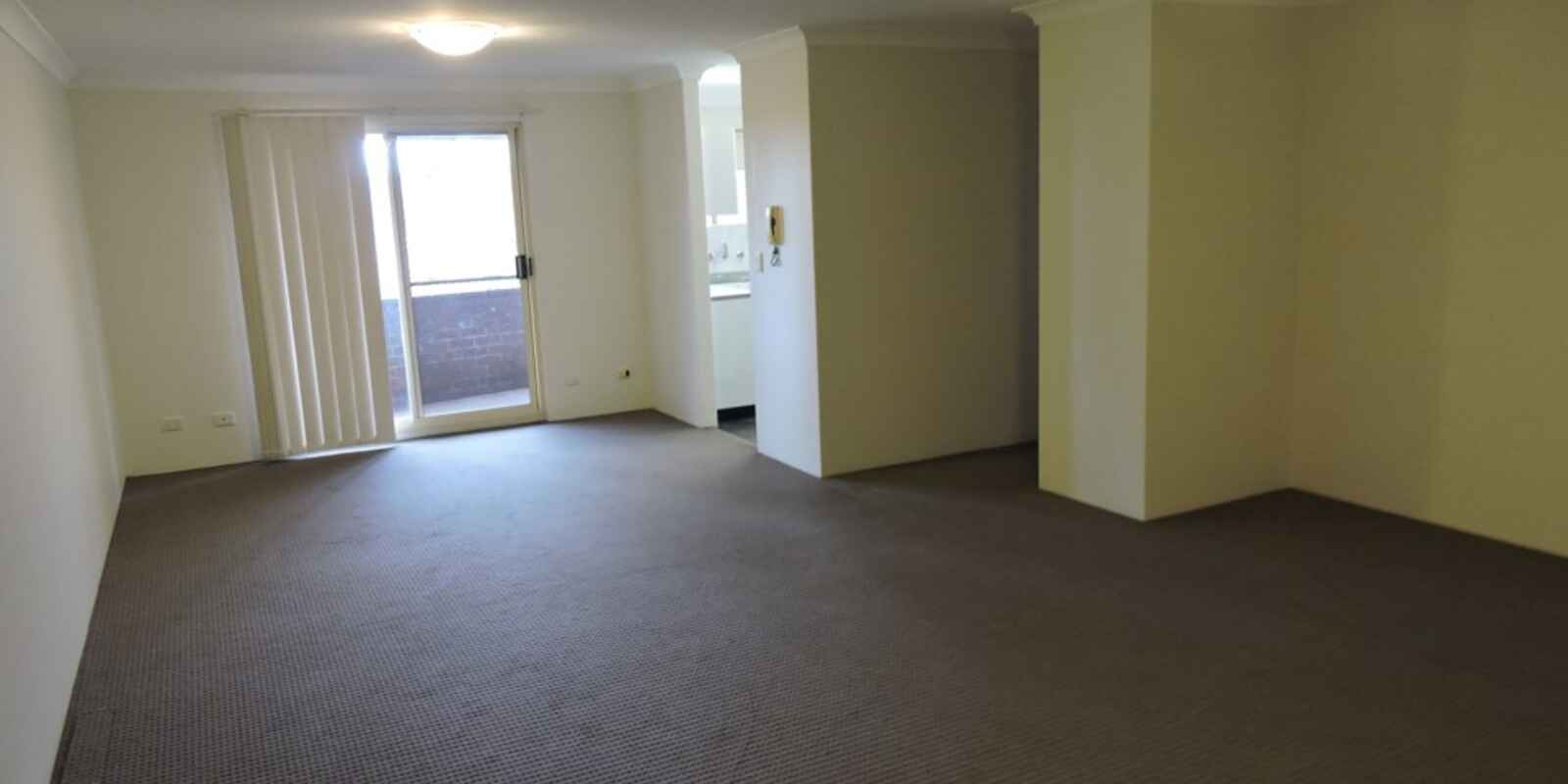 12/8-10 Queens Road Westmead 12/8-10 Queens Road Westmead