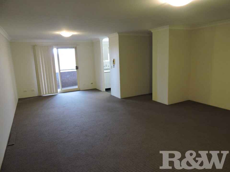 12/8-10 Queens Road Westmead