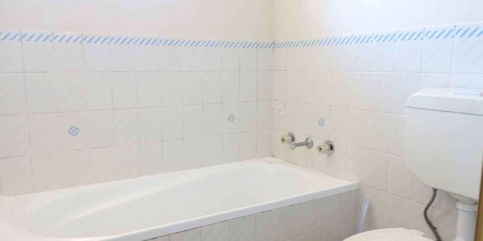 12/8-10 Queens Road Westmead