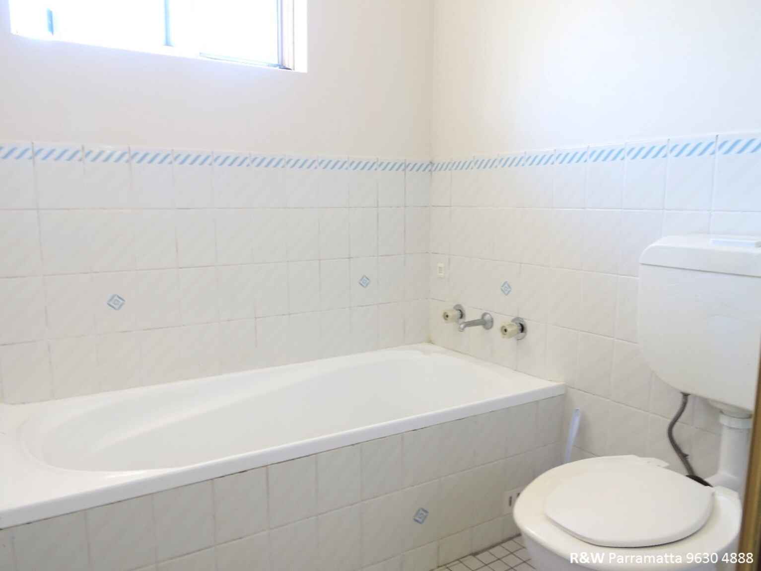 12/8-10 Queens Road Westmead