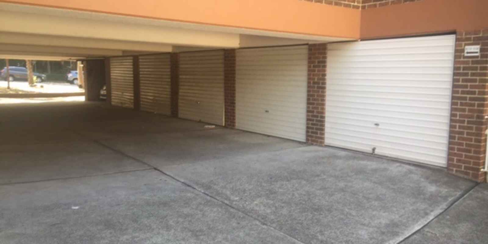 12/8-10 Queens Road Westmead