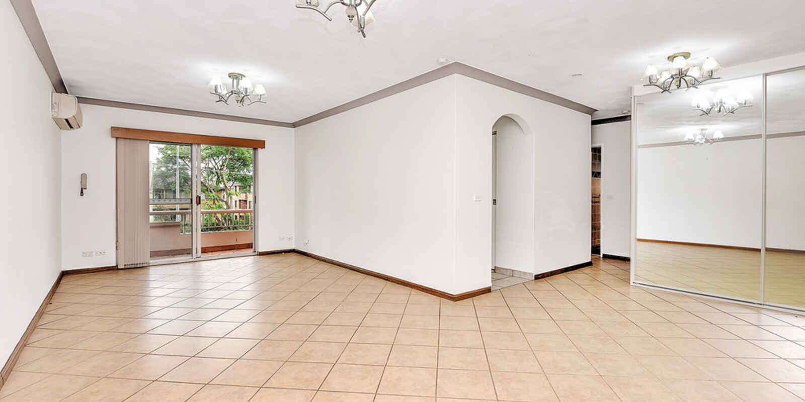 2/534 Church Street North Parramatta