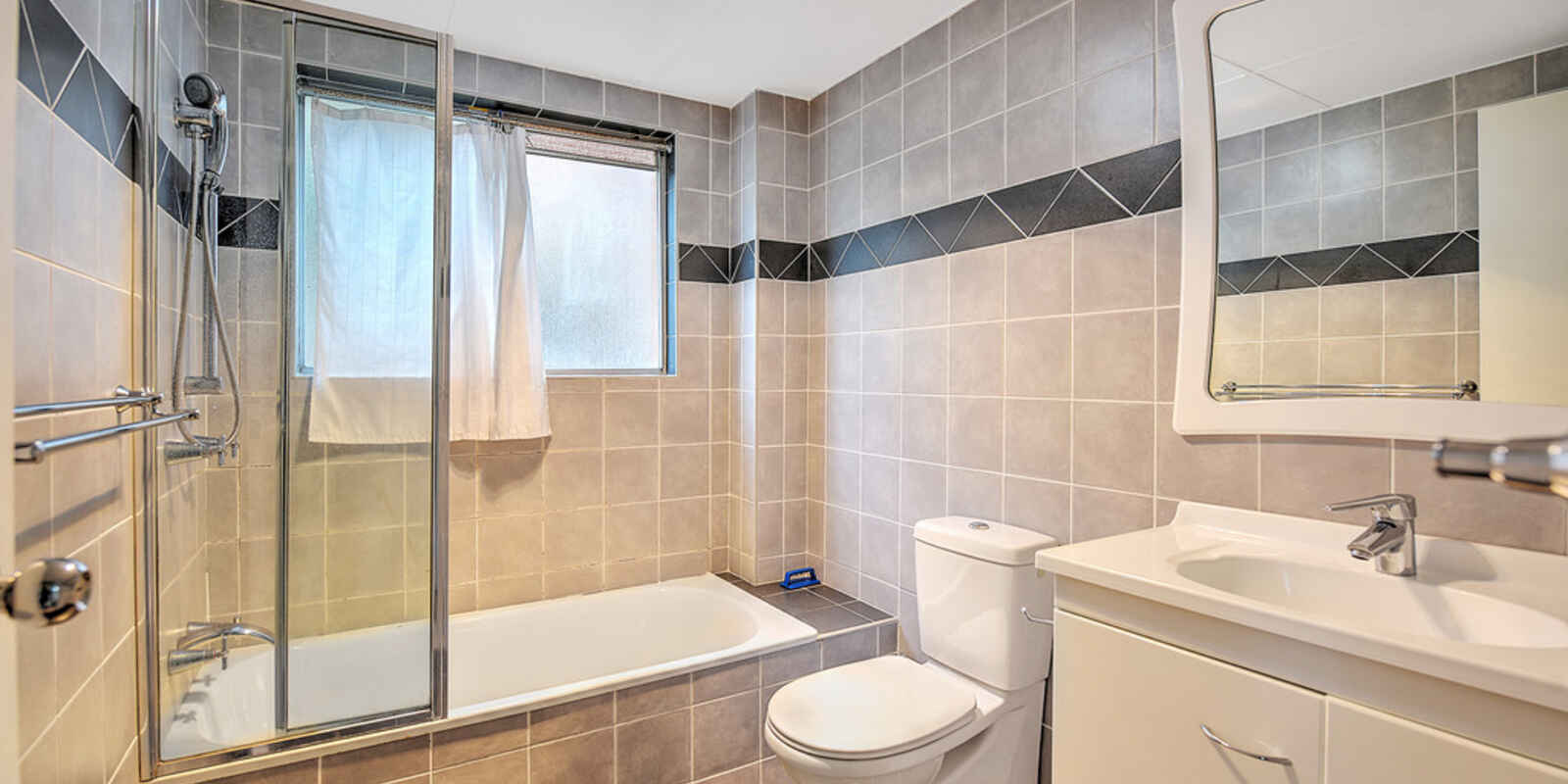 2/534 Church Street North Parramatta