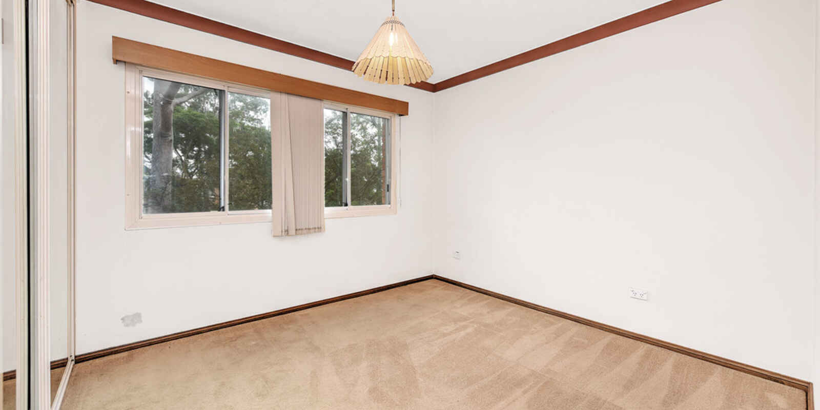 2/534 Church Street North Parramatta