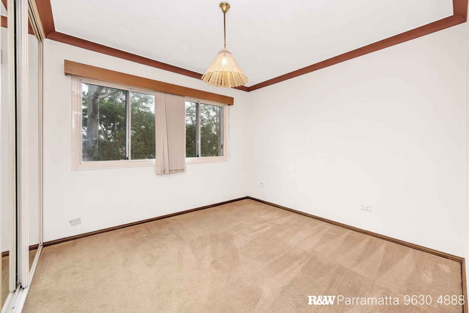 2/534 Church Street North Parramatta