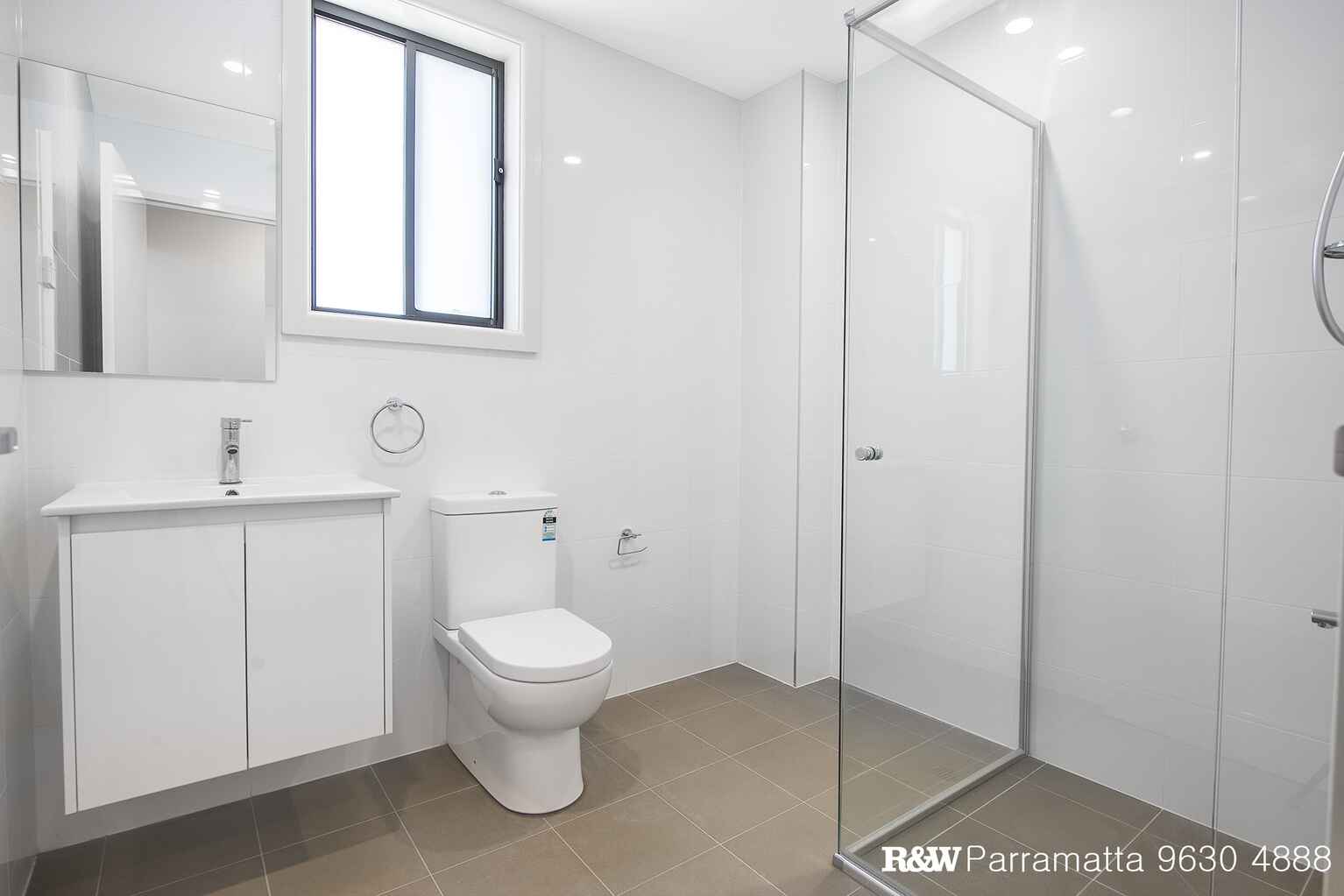 26/39-41 Nelson Street Fairfield