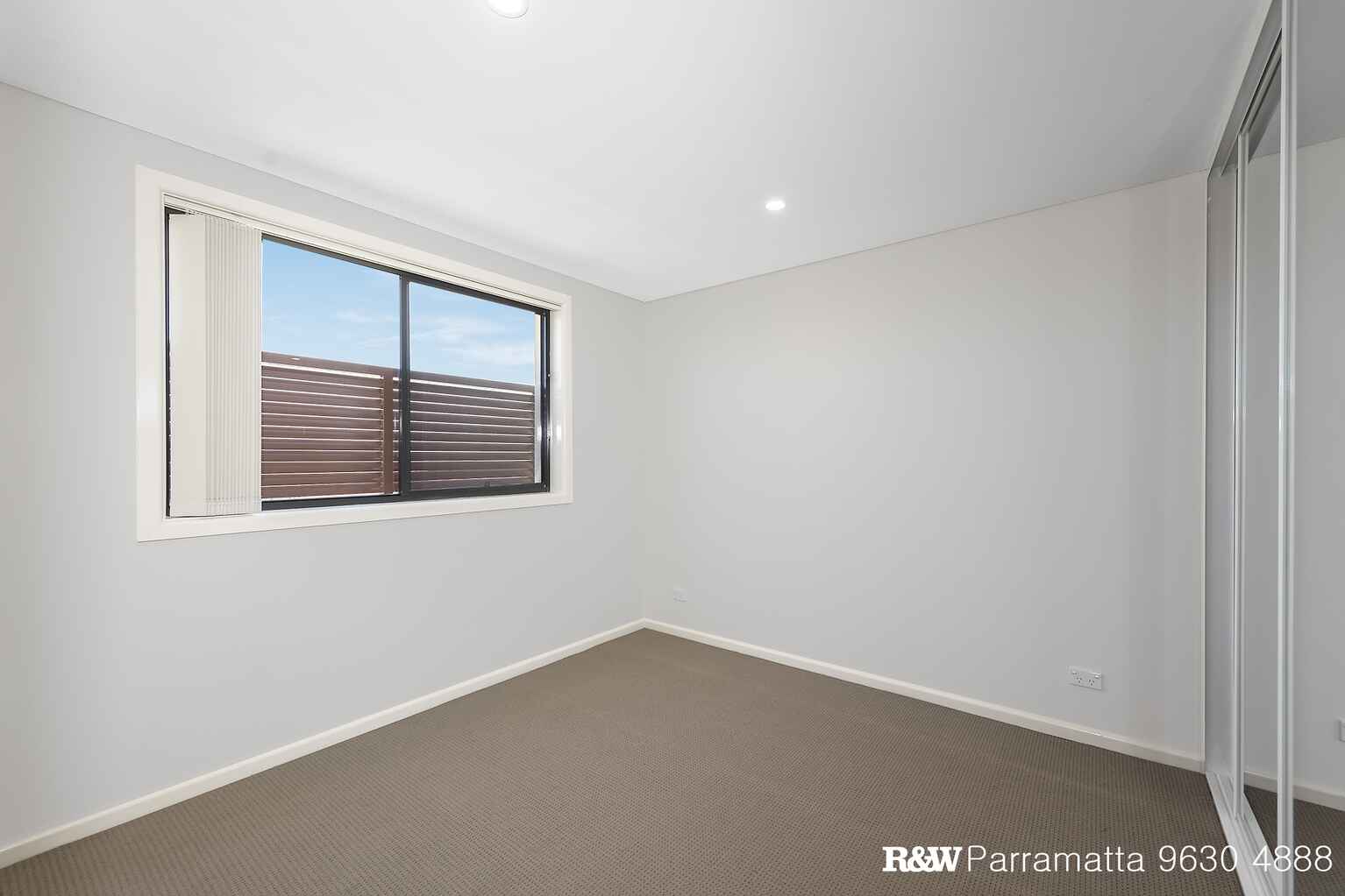 26/39-41 Nelson Street Fairfield