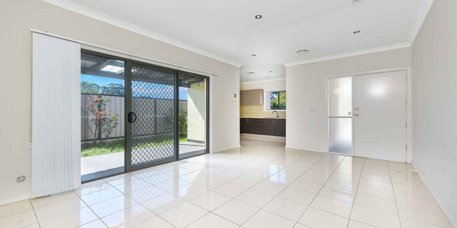 13/44 Girraween Road Girraween 13/44 Girraween Road Girraween