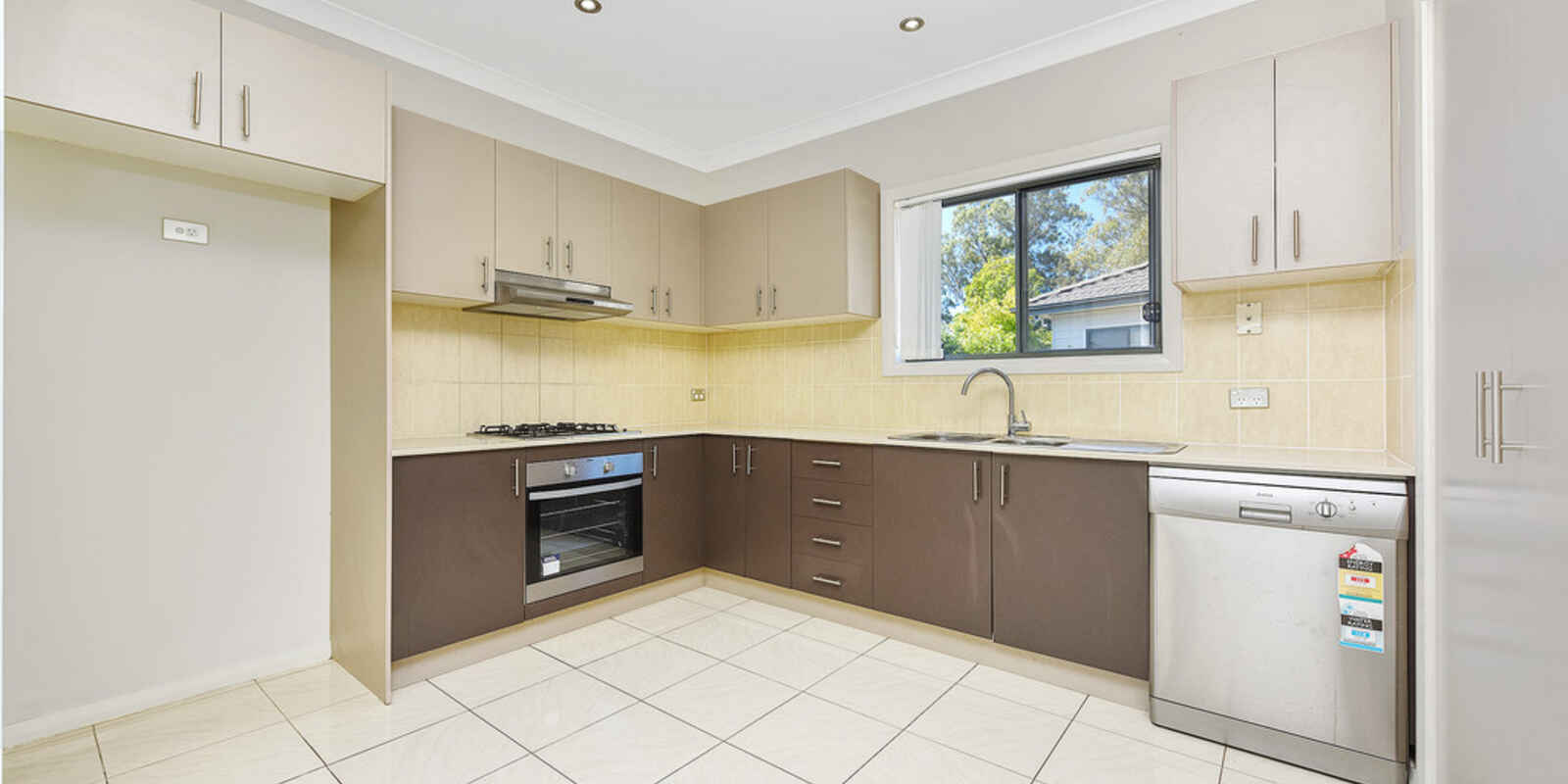 13/44 Girraween Road Girraween 13/44 Girraween Road Girraween