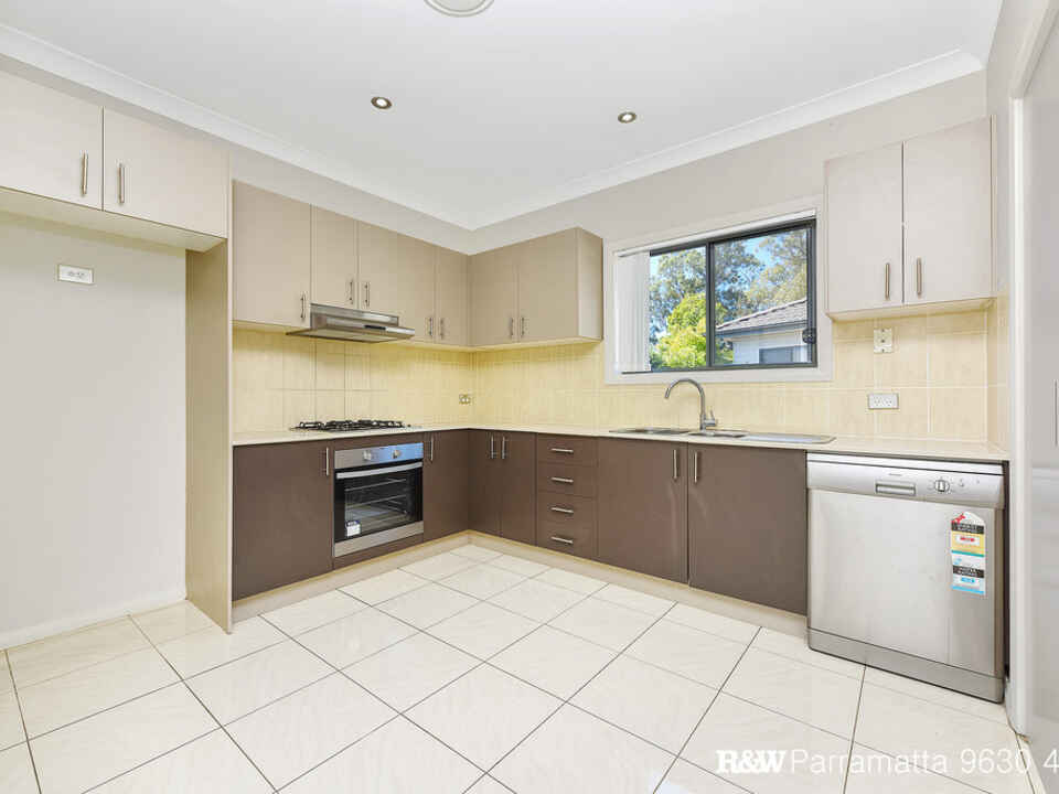 13/44 Girraween Road Girraween