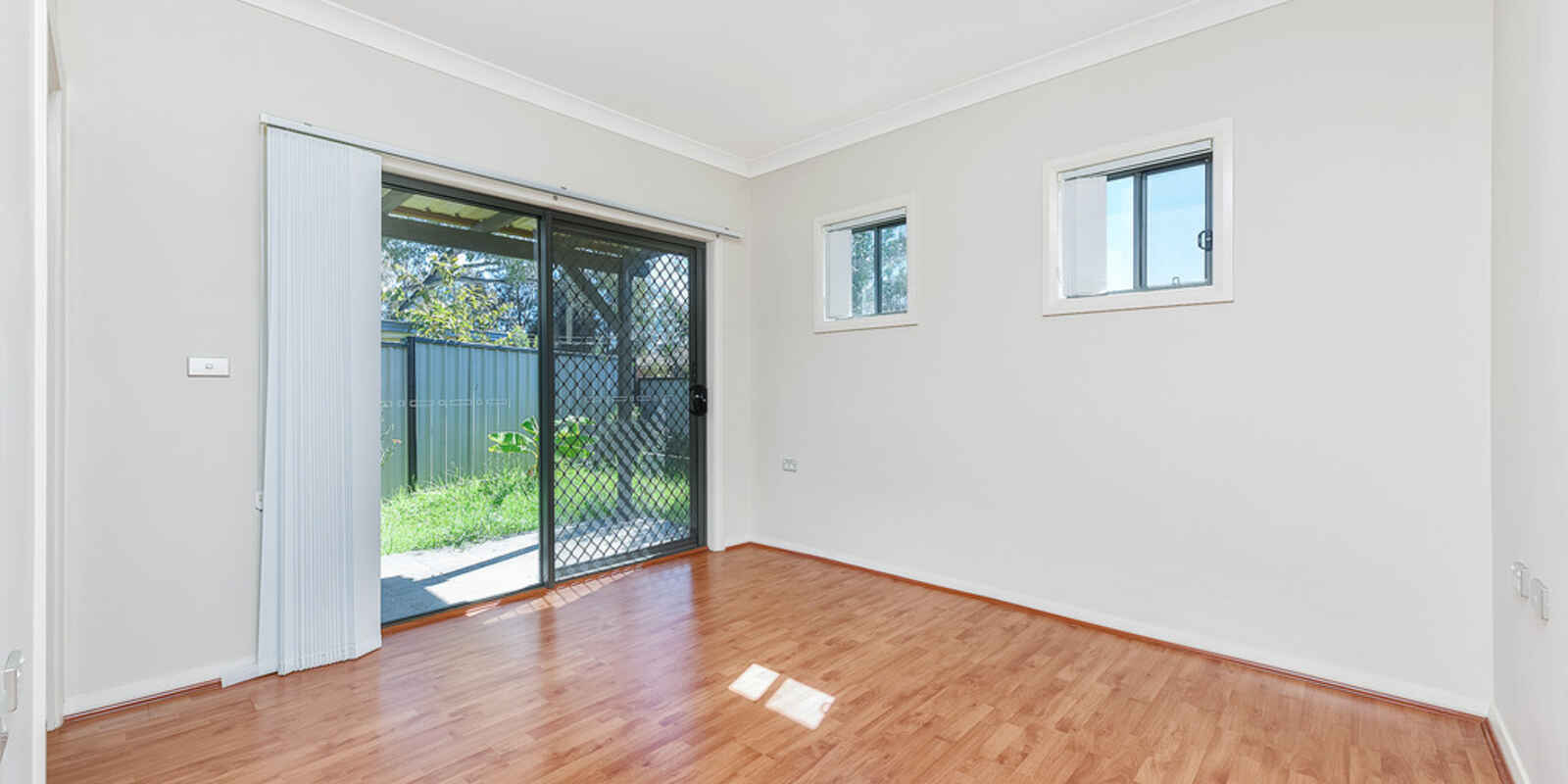 13/44 Girraween Road Girraween 13/44 Girraween Road Girraween