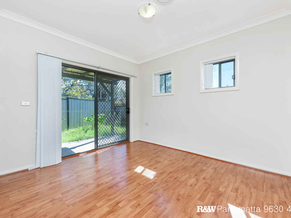 13/44 Girraween Road Girraween