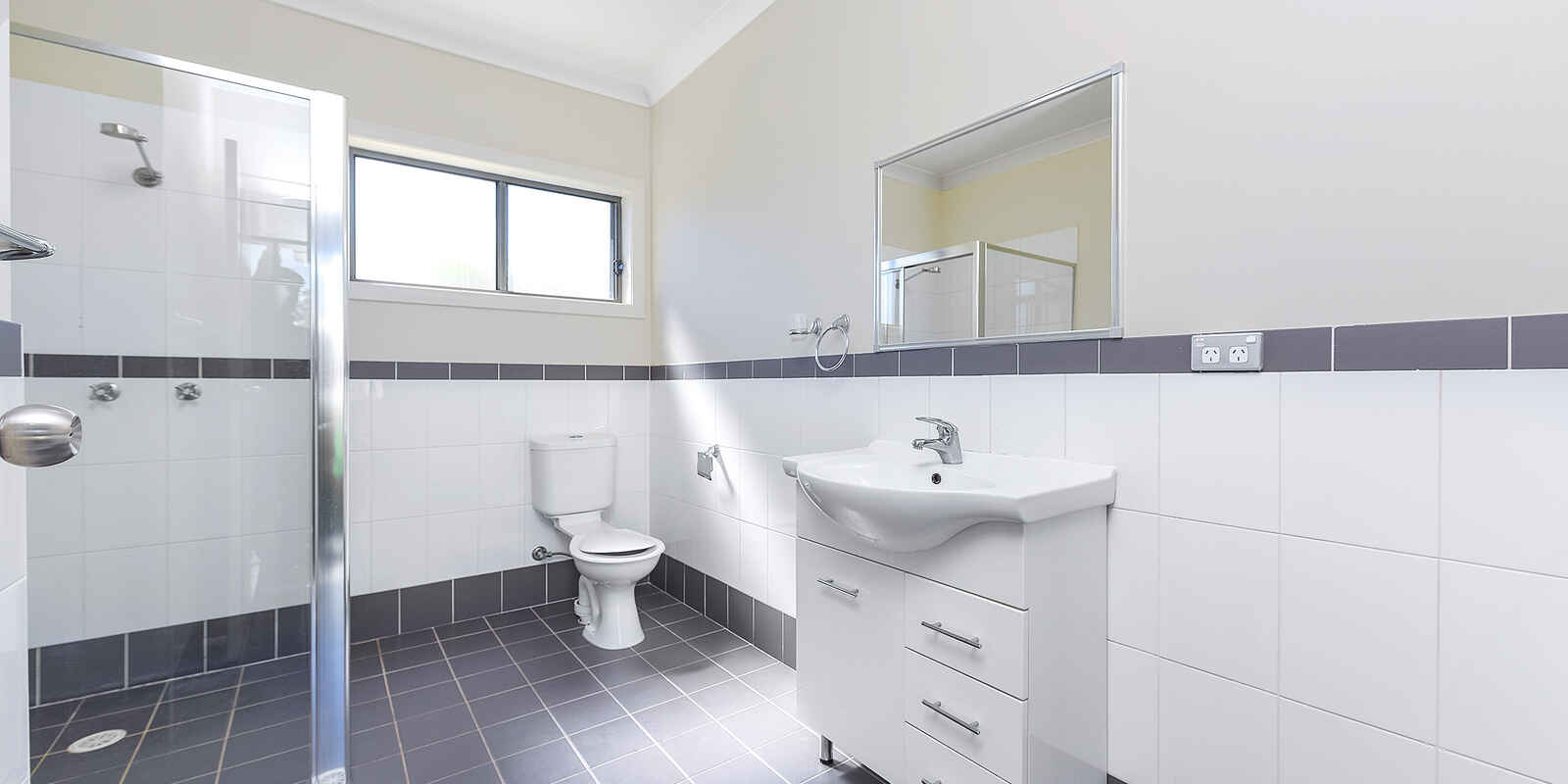 13/44 Girraween Road Girraween 13/44 Girraween Road Girraween