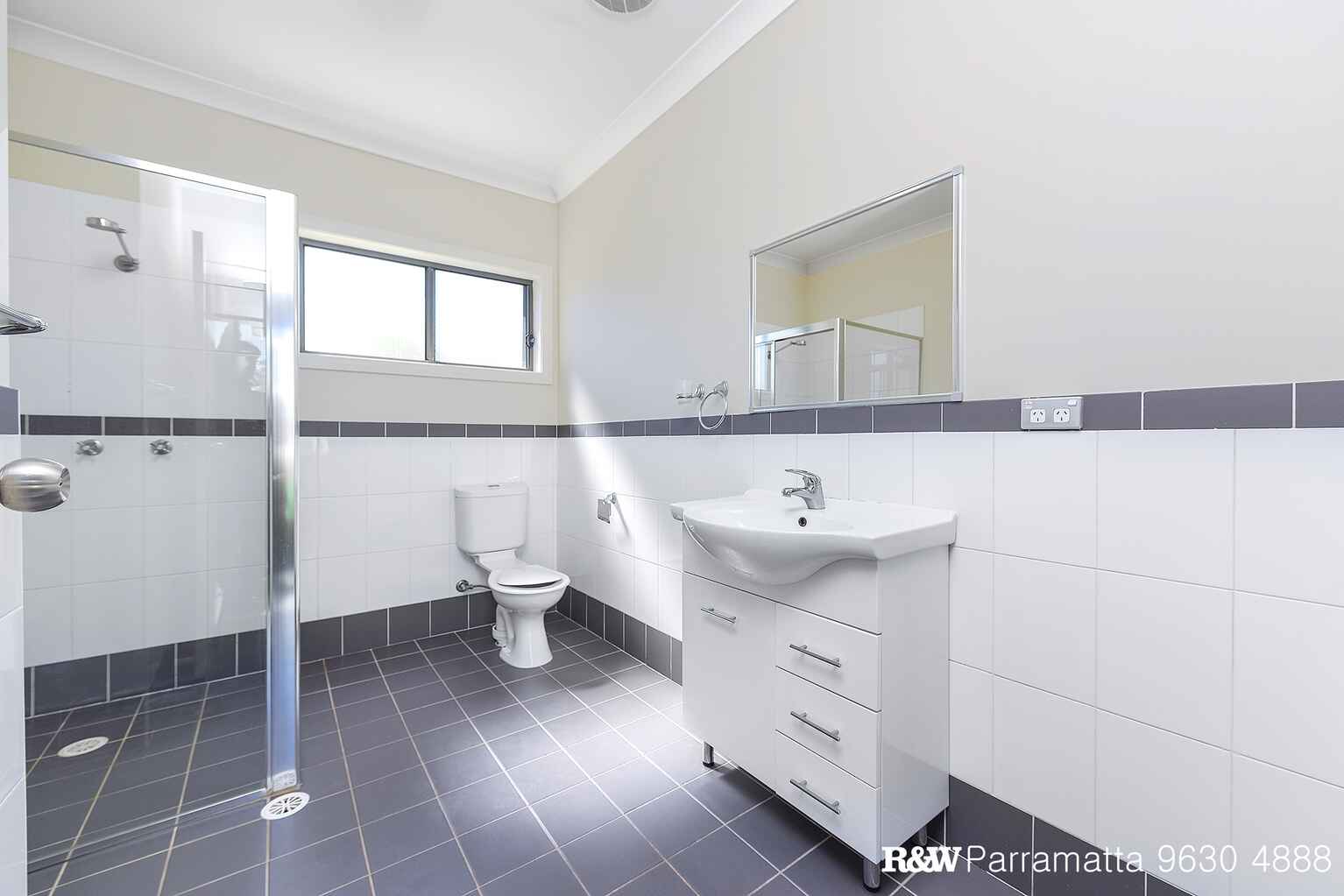 13/44 Girraween Road Girraween