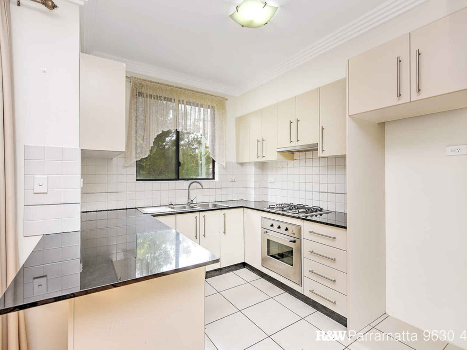 1/18 Brickfield Street North Parramatta