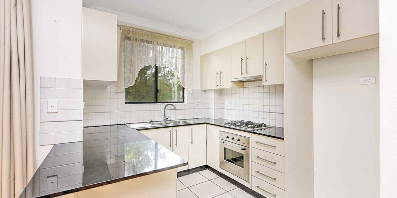 1/18 Brickfield Street North Parramatta 1/18 Brickfield Street North Parramatta