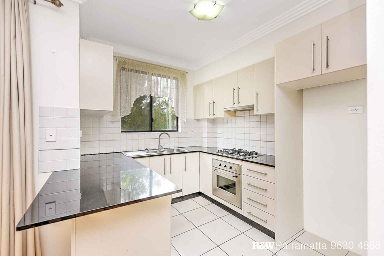 1/18 Brickfield Street North Parramatta
