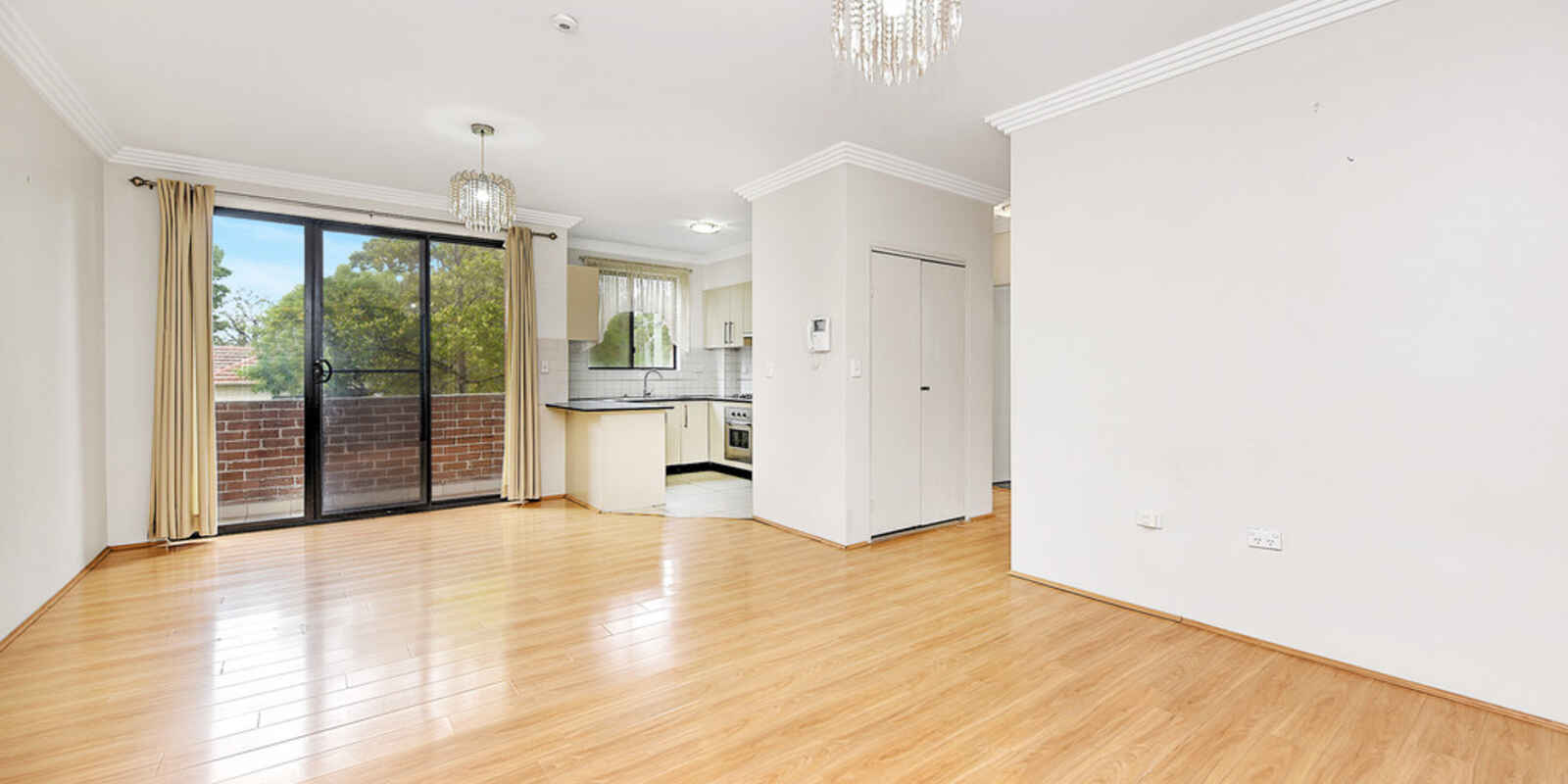 1/18 Brickfield Street North Parramatta 1/18 Brickfield Street North Parramatta