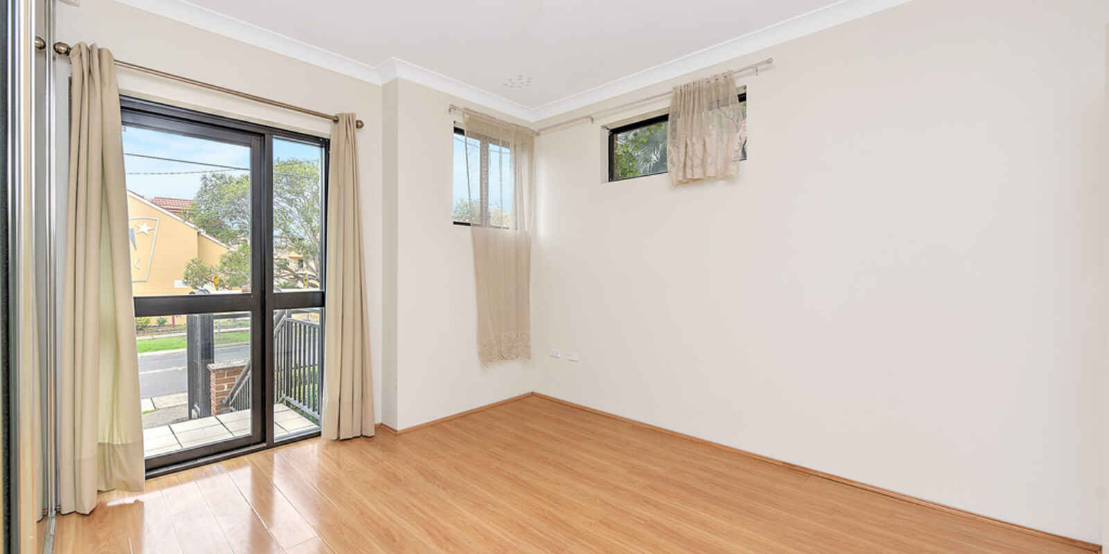 1/18 Brickfield Street North Parramatta 1/18 Brickfield Street North Parramatta