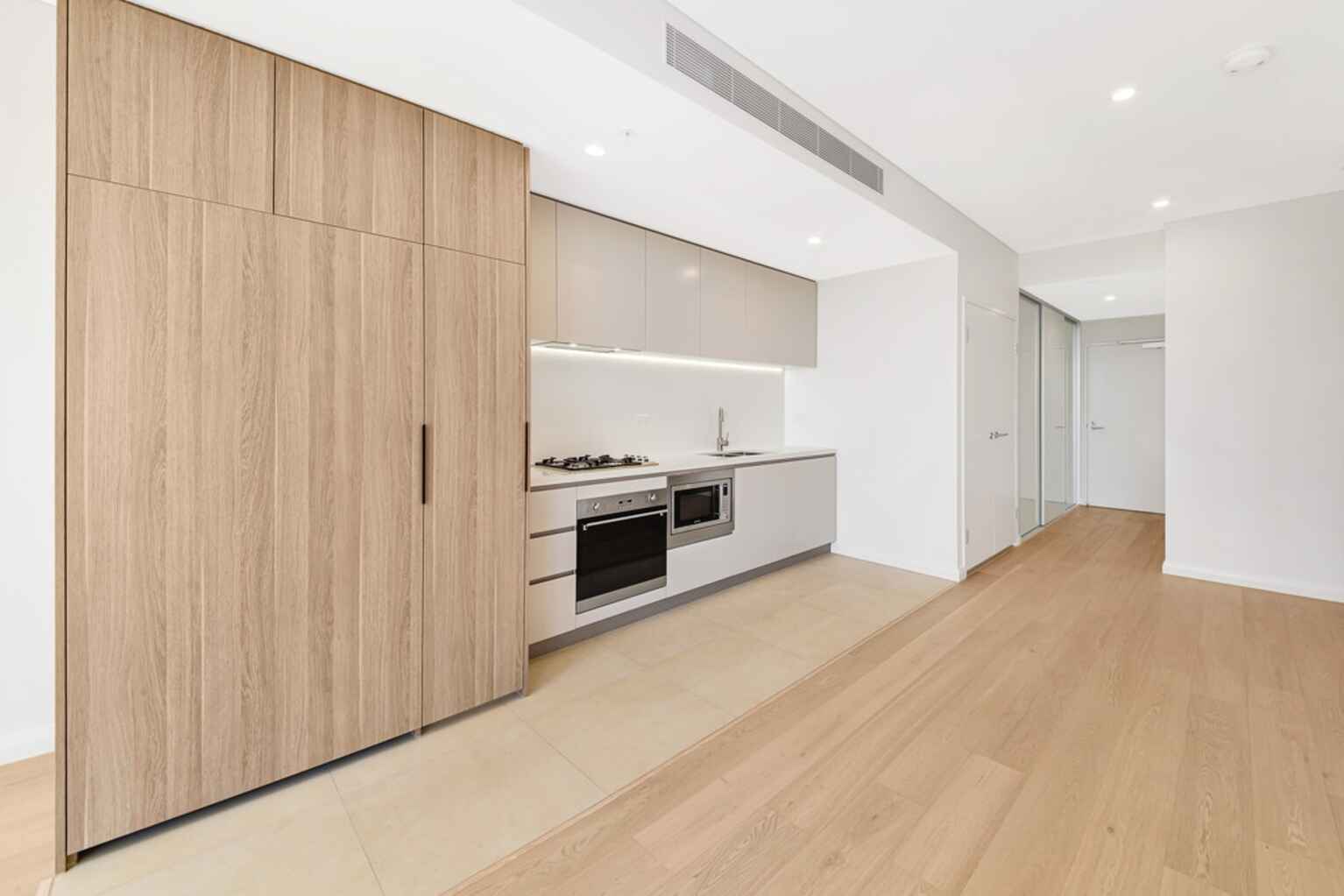 A1.804/158 Hawkesbury Road Westmead