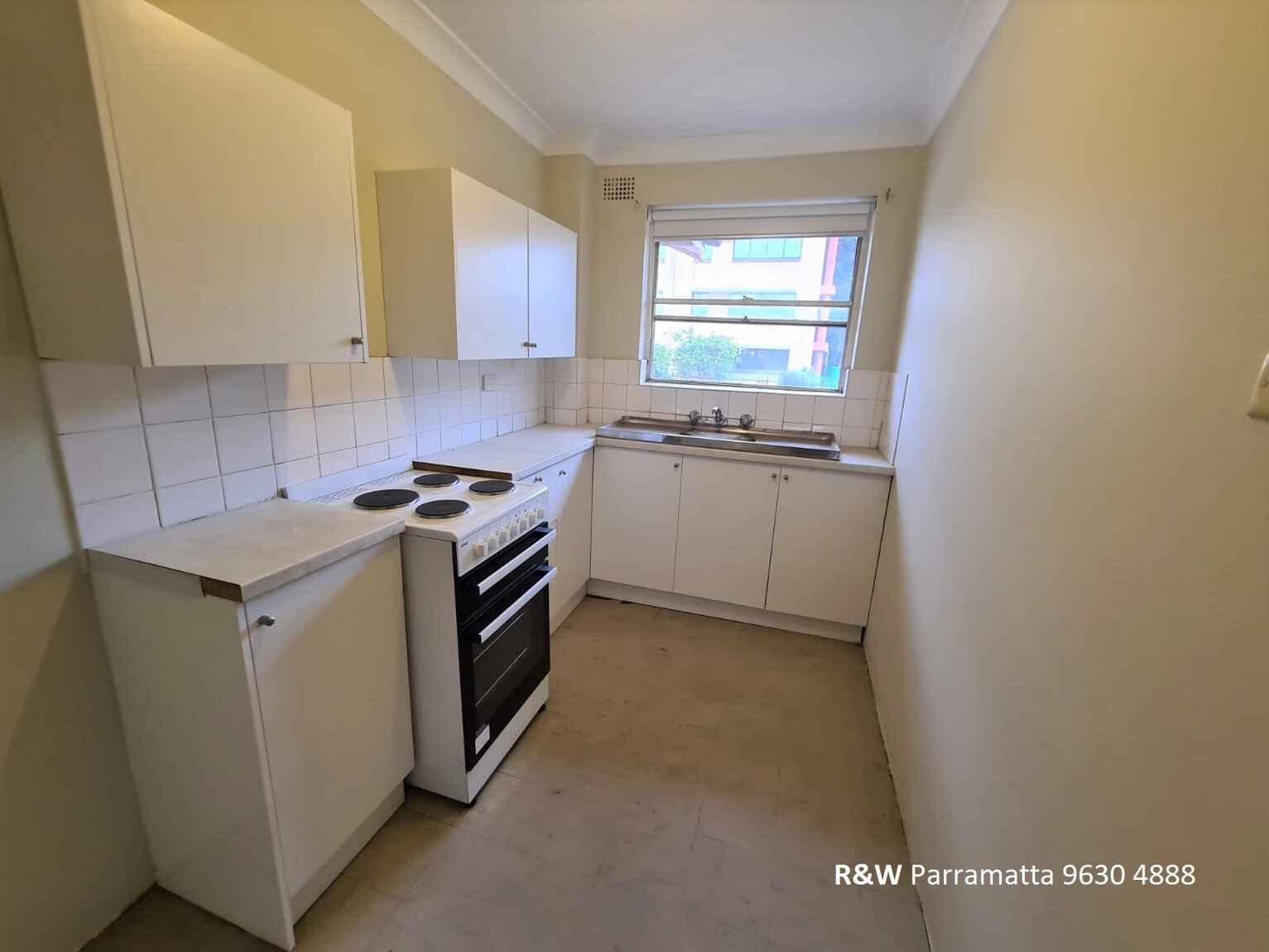 17/34 Alice Street Harris Park 17/34 Alice Street Harris Park