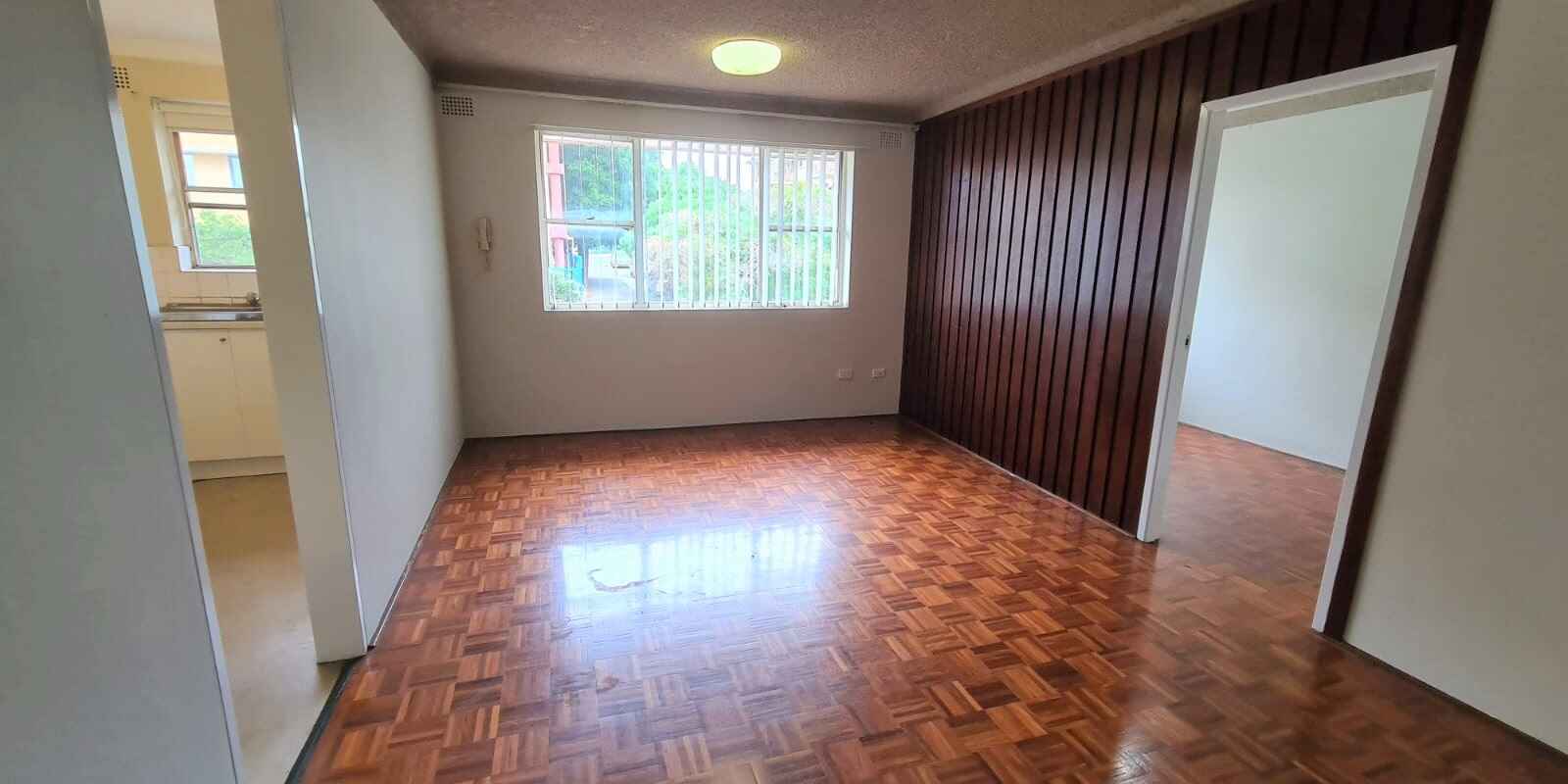 17/34 Alice Street Harris Park 17/34 Alice Street Harris Park