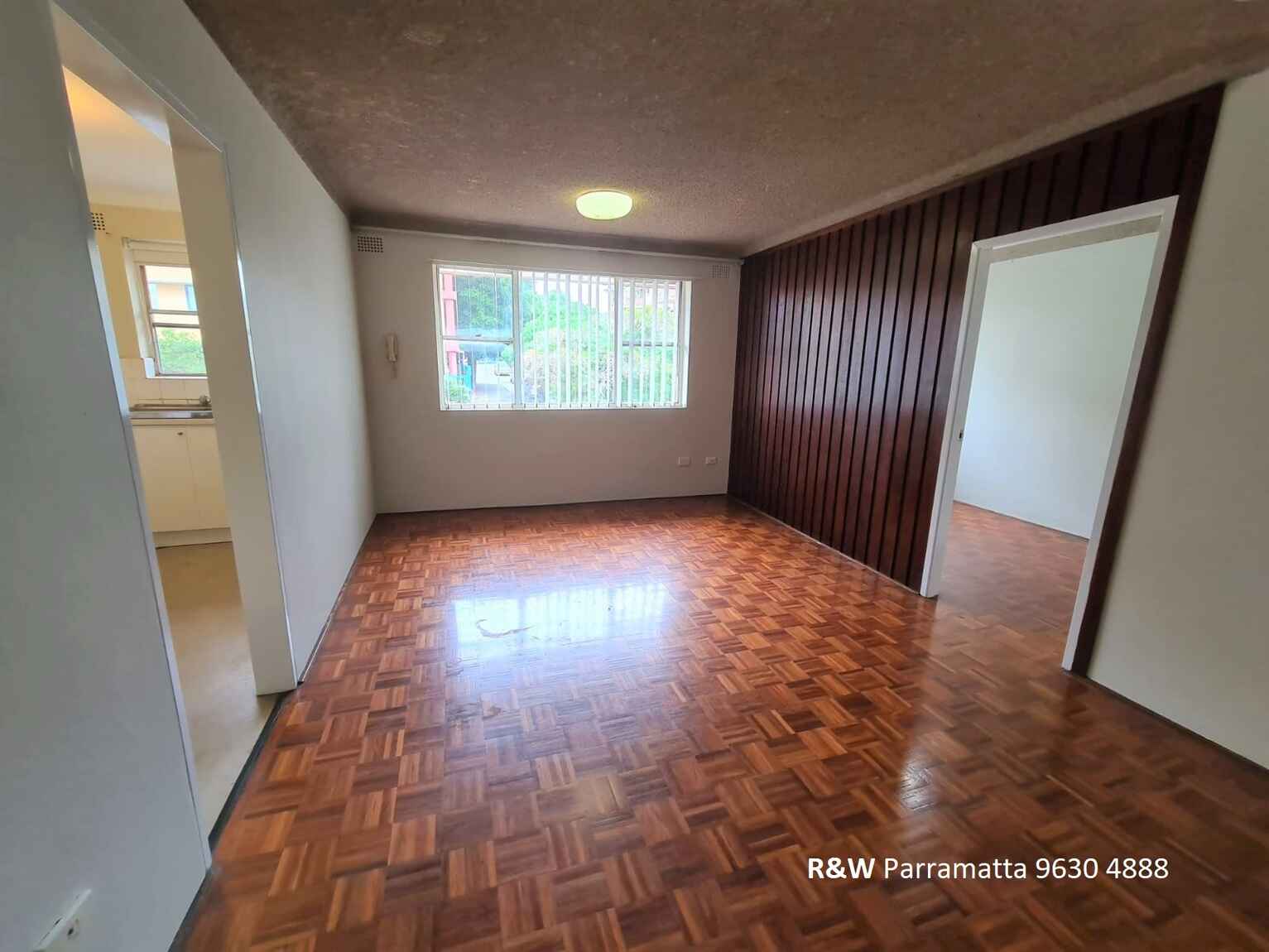 17/34 Alice Street Harris Park 17/34 Alice Street Harris Park