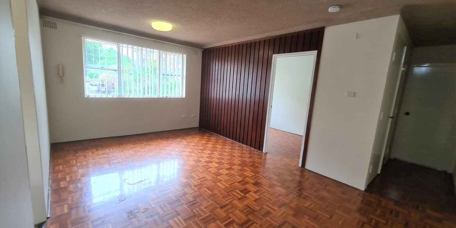 17/34 Alice Street Harris Park 17/34 Alice Street Harris Park