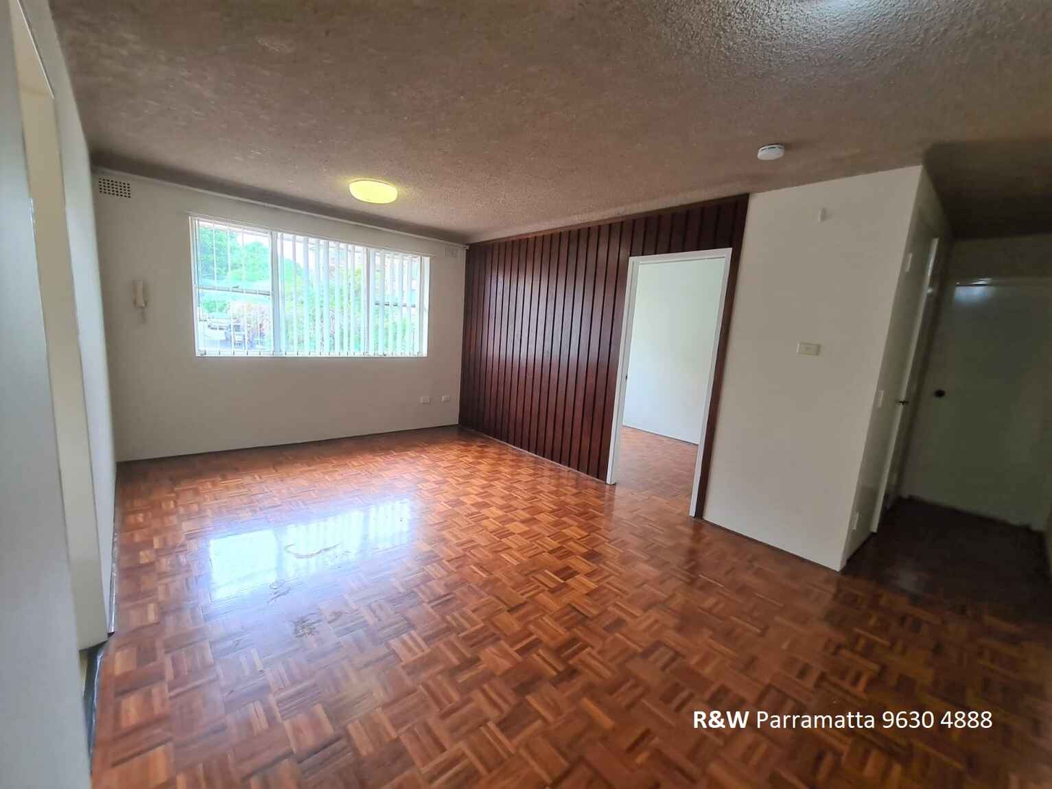 17/34 Alice Street Harris Park 17/34 Alice Street Harris Park