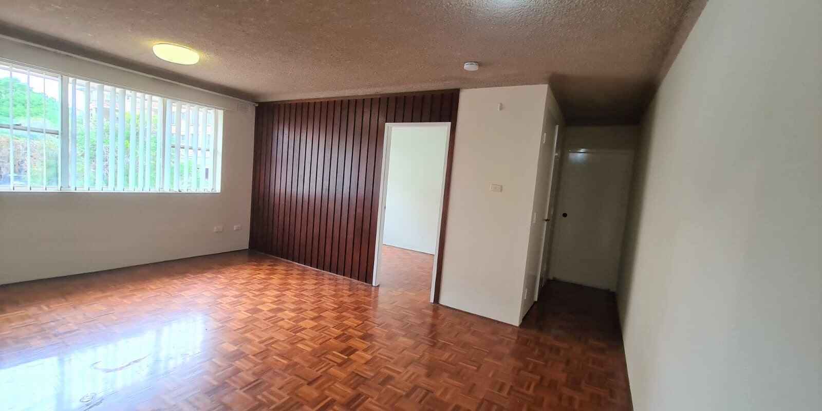 17/34 Alice Street Harris Park 17/34 Alice Street Harris Park