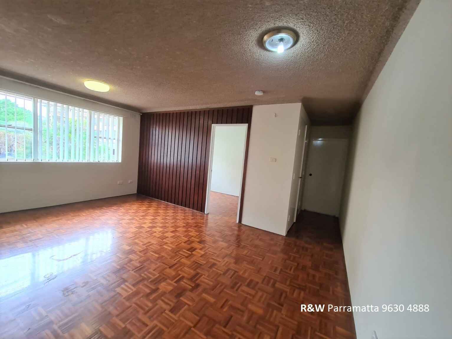 17/34 Alice Street Harris Park 17/34 Alice Street Harris Park