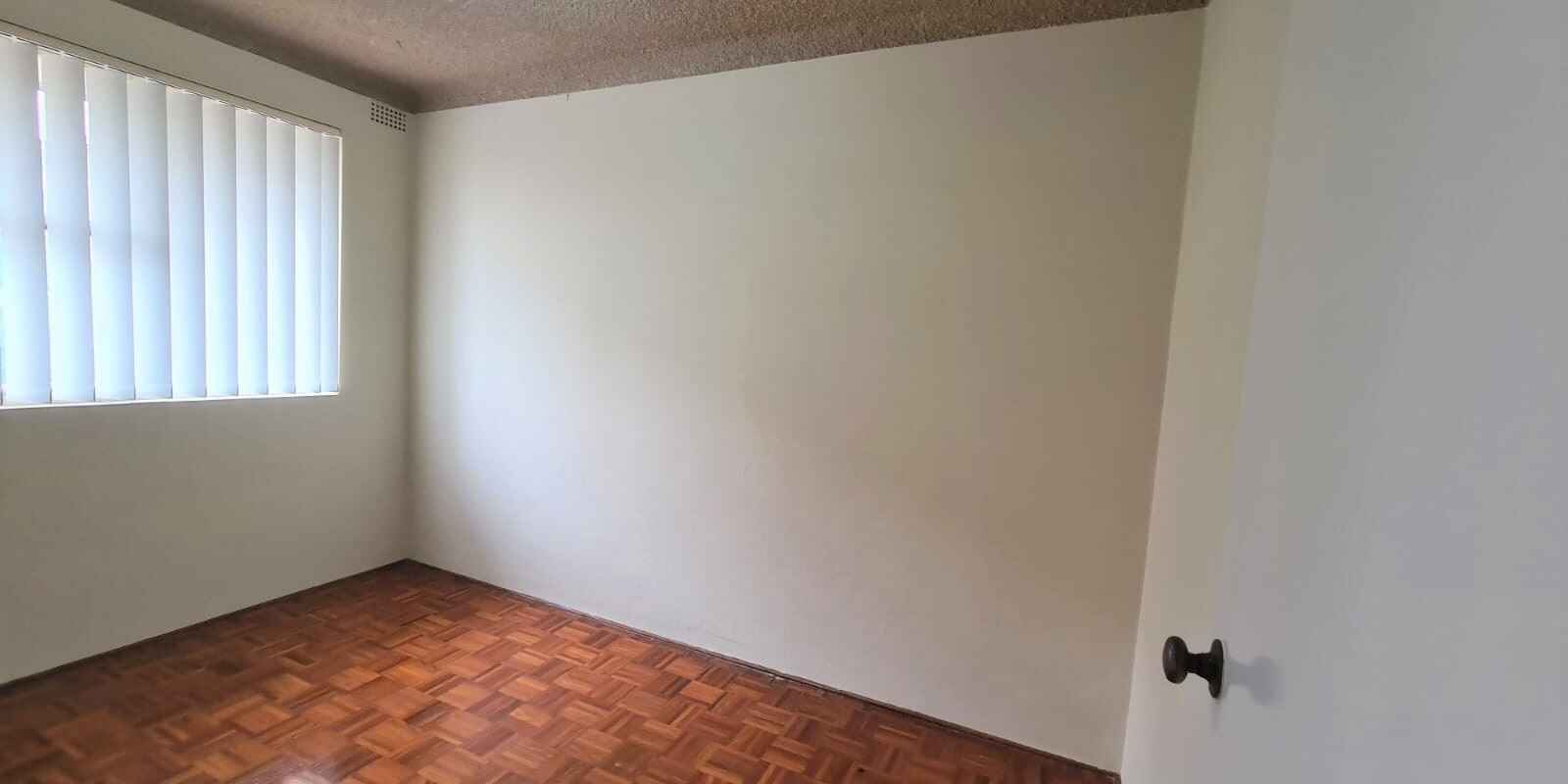 17/34 Alice Street Harris Park 17/34 Alice Street Harris Park