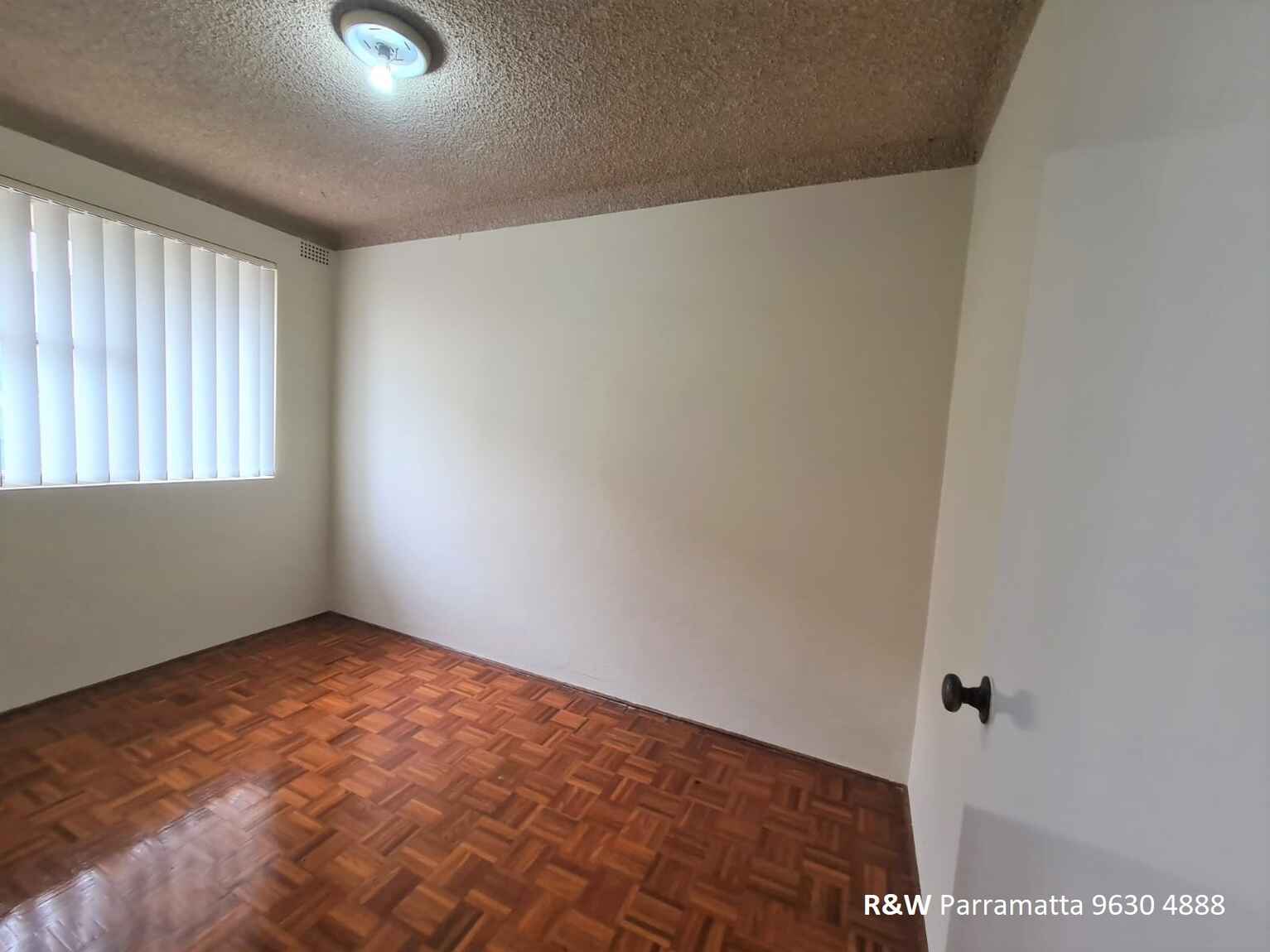 17/34 Alice Street Harris Park 17/34 Alice Street Harris Park