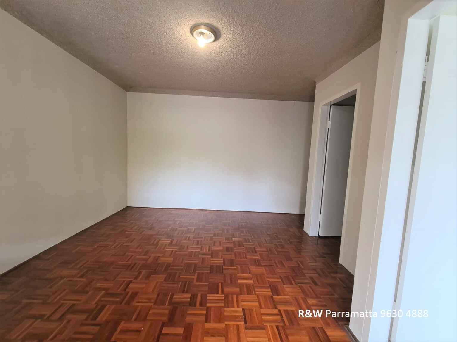 17/34 Alice Street Harris Park 17/34 Alice Street Harris Park