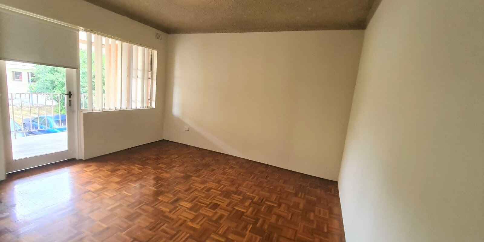 17/34 Alice Street Harris Park 17/34 Alice Street Harris Park