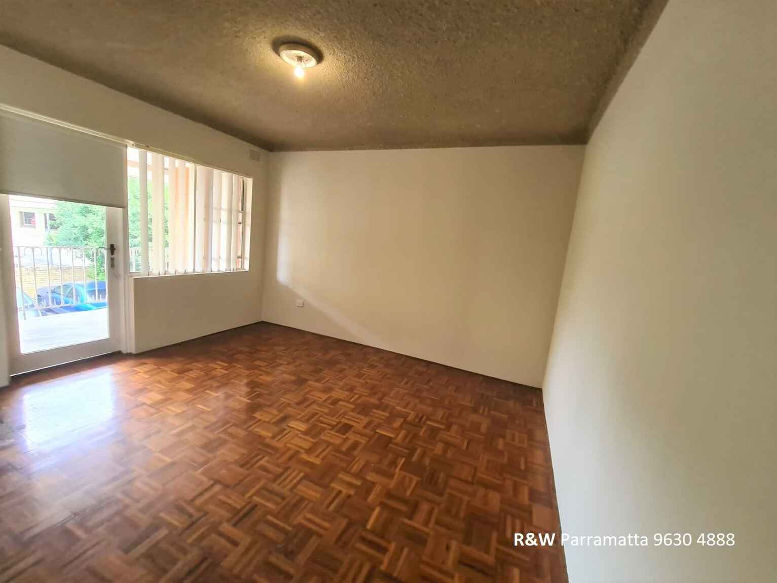 17/34 Alice Street Harris Park 17/34 Alice Street Harris Park