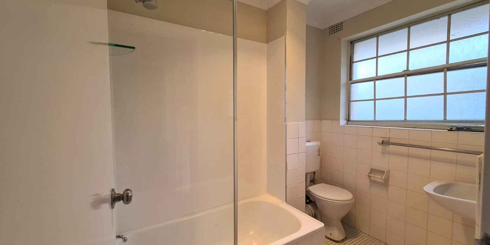 17/34 Alice Street Harris Park 17/34 Alice Street Harris Park