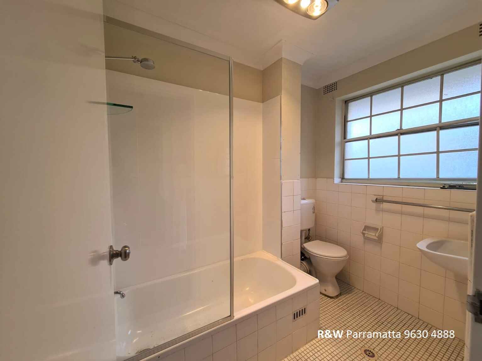 17/34 Alice Street Harris Park 17/34 Alice Street Harris Park