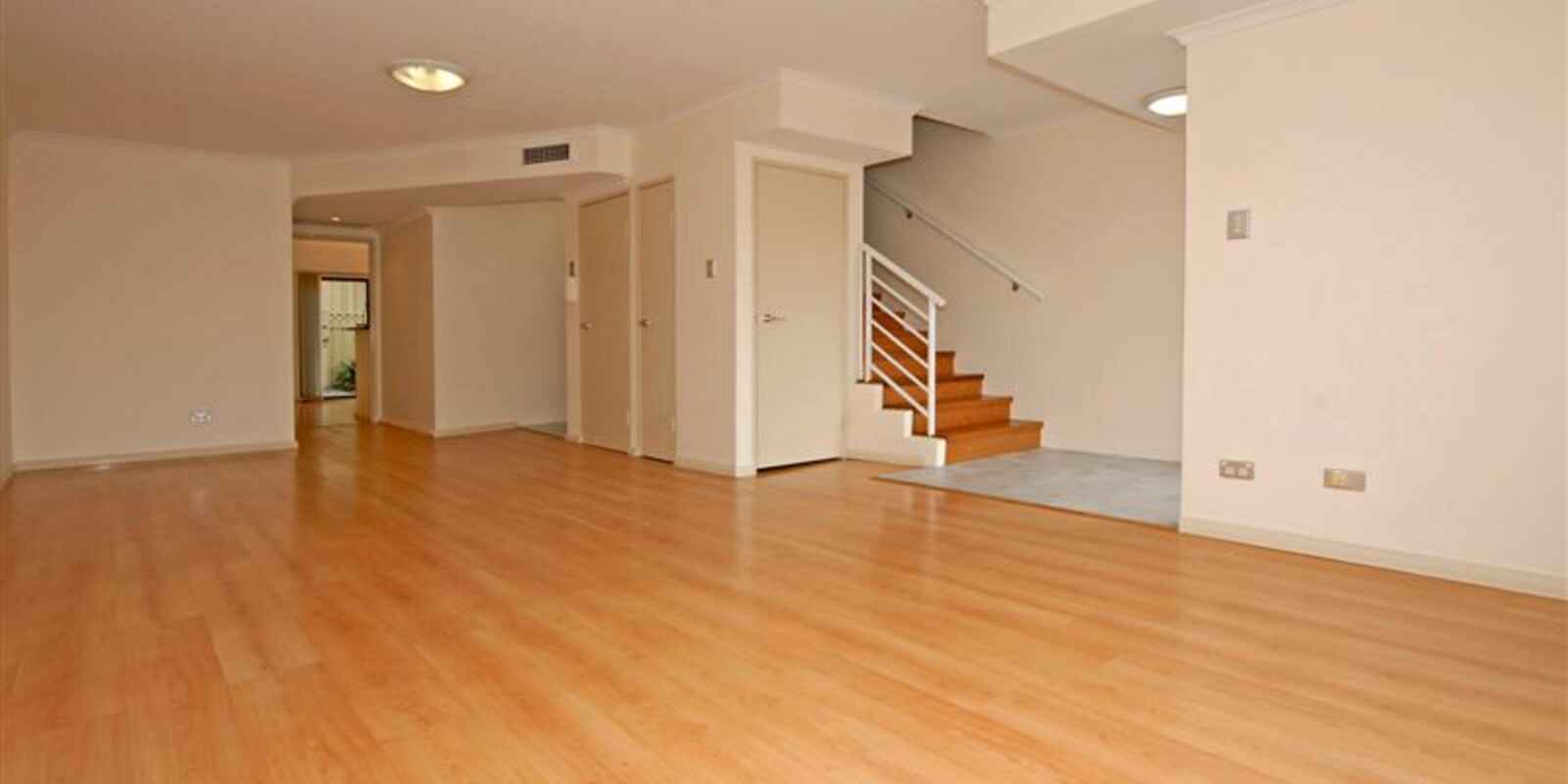 110/16 Dick Street Balmain