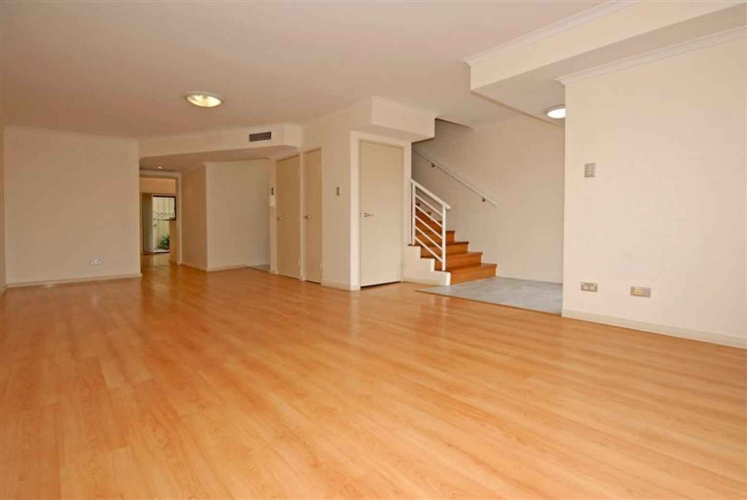 110/16 Dick Street Balmain