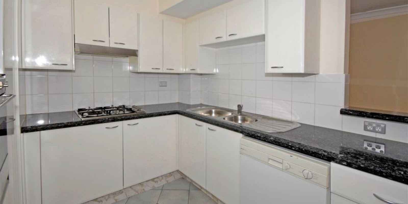 110/16 Dick Street Balmain