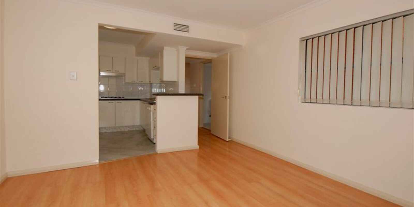 110/16 Dick Street Balmain