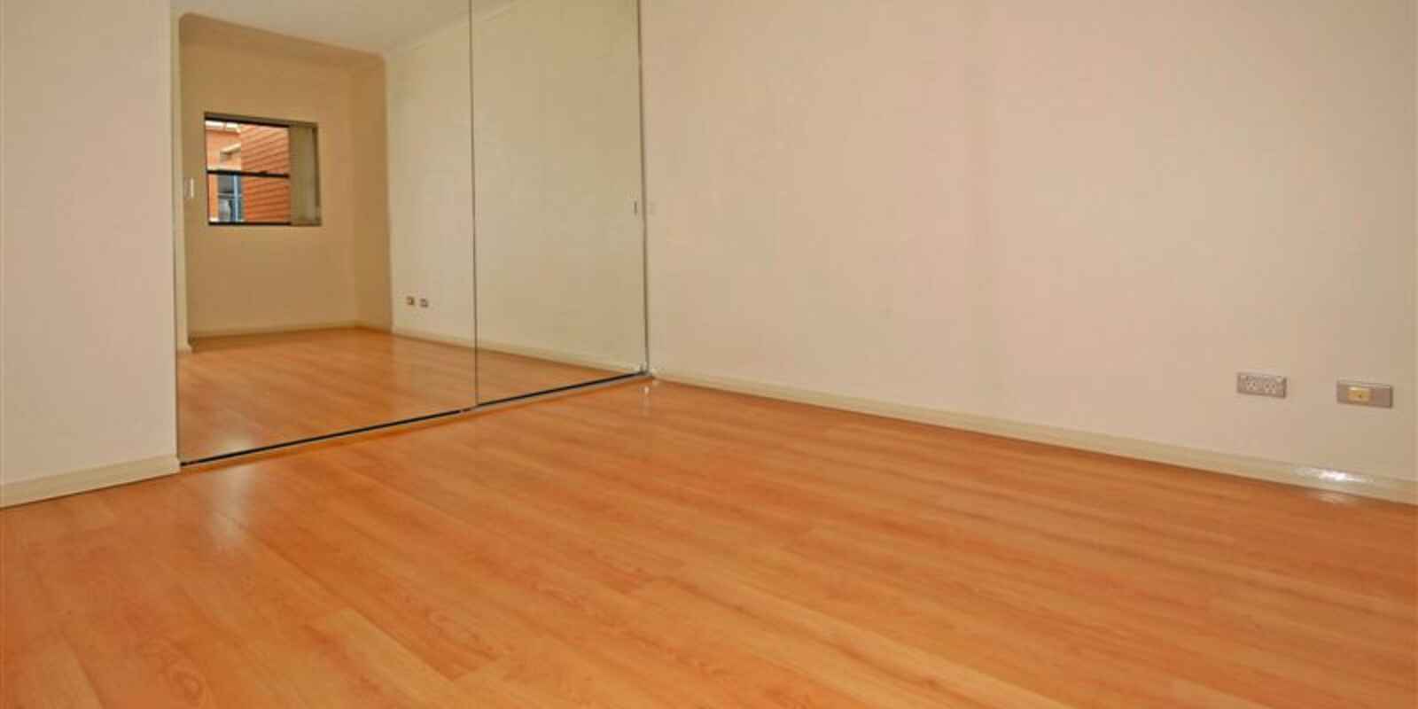 110/16 Dick Street Balmain