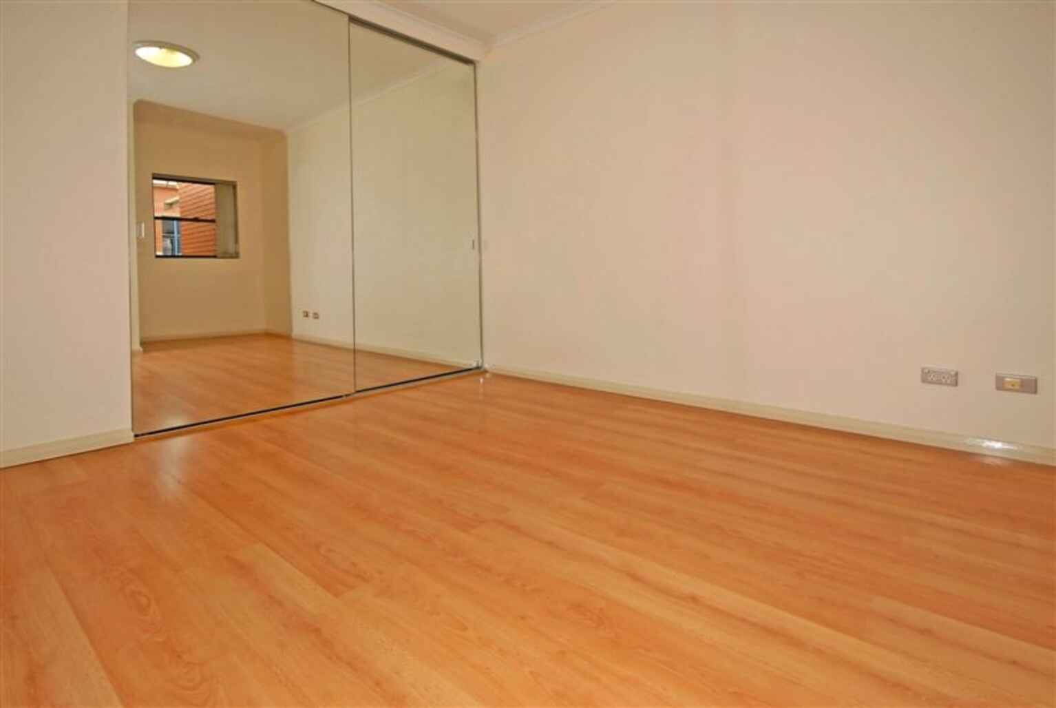 110/16 Dick Street Balmain