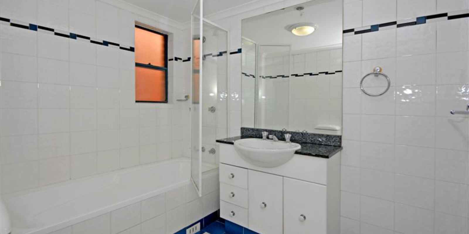 110/16 Dick Street Balmain